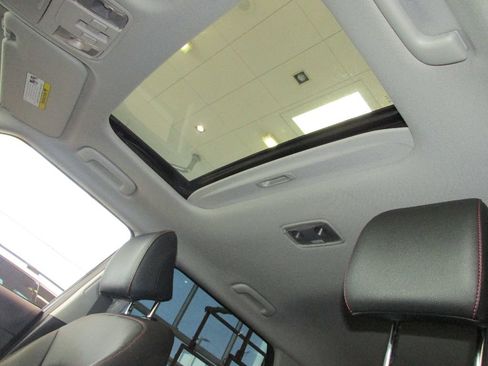 Used 2023 Kia Soul GT-Line image 6