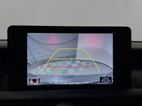 Used 2022 Lexus IS 300 image 28