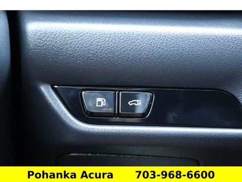 Used 2024 Lexus NX 350h AWD image 22