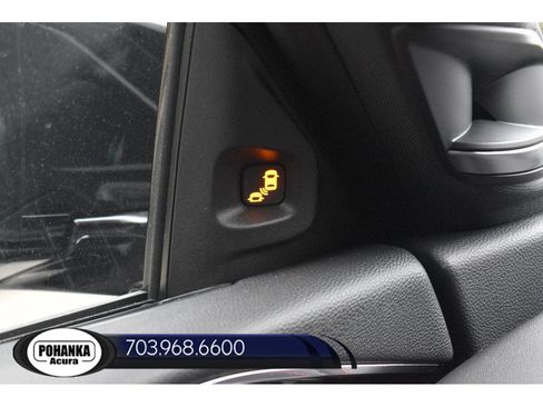 New 2026 Acura MDX A-Spec image 34