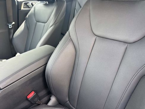 Certified 2023 BMW i4 eDrive35 w/ Premium Package image 20