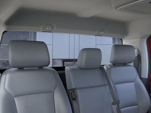 New 2026 Ford F350 XL image 22