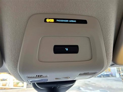 Used 2024 Ford Transit 250 148 High Roof Extended image 27