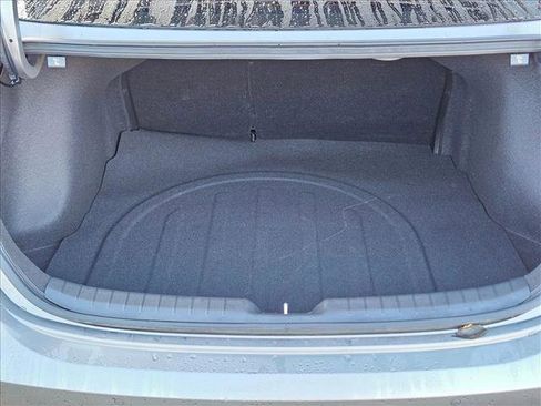 Used 2023 Kia Forte GT image 6