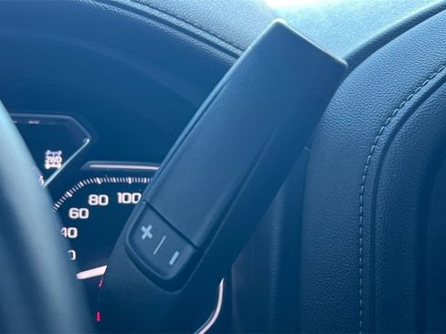 Used 2020 GMC Sierra 3500 Denali w/ Denali Ultimate Package image 20