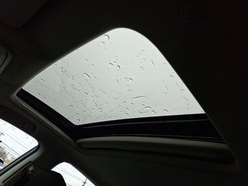 Certified 2025 Honda Accord SE image 14