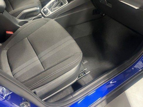 New 2026 Hyundai Venue SEL FWD image 22