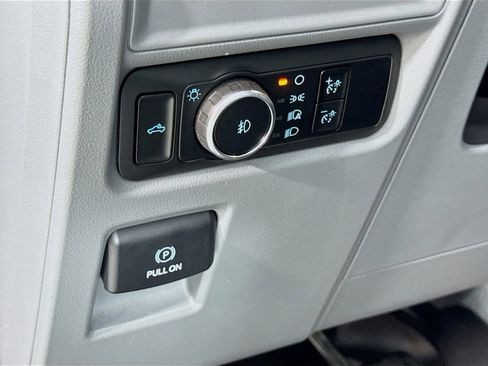 Used 2023 Ford F150 XL RWD image 20