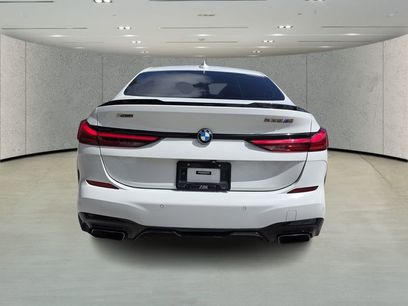 Used 2021 BMW M235i xDrive Gran Coupe w/ Shadowloine Package