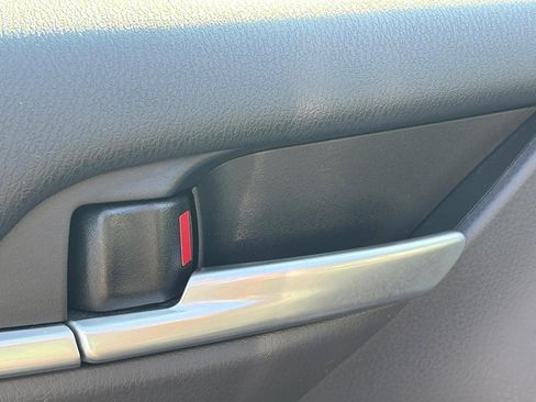 Used 2023 Toyota Camry LE FWD image 20