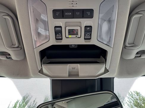Used 2024 Toyota RAV4 XLE Premium w/ Weather Package AWD/4WD image 21
