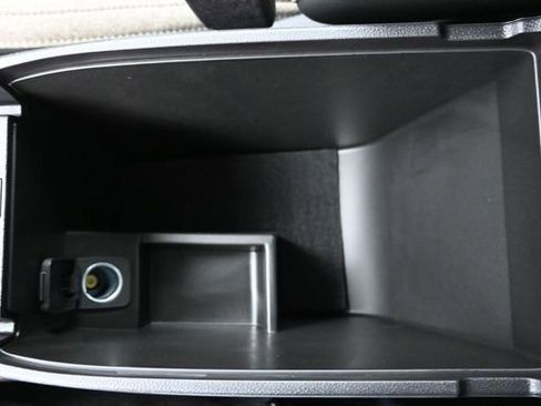 New 2025 Ford Bronco Sport Big Bend w/ Convenience Package image 33