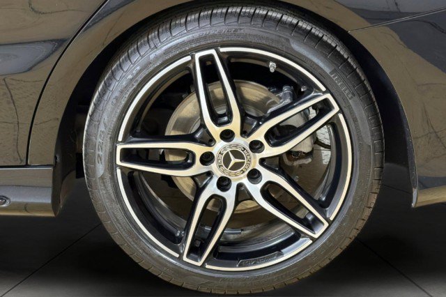 Used 2019 Mercedes-Benz CLA 250 image 23