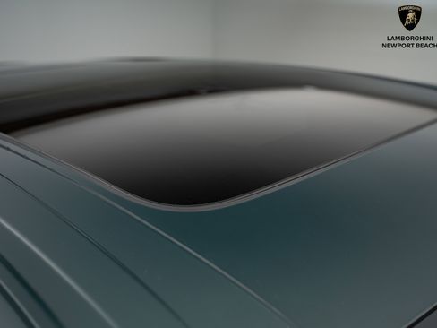 Used 2024 Lamborghini Urus S image 5