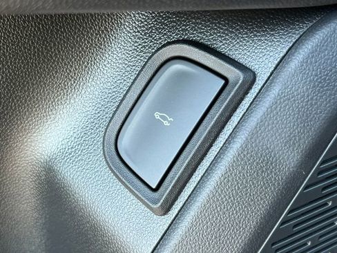 New 2026 Chevrolet Equinox RS w/ Convenience Package III image 16