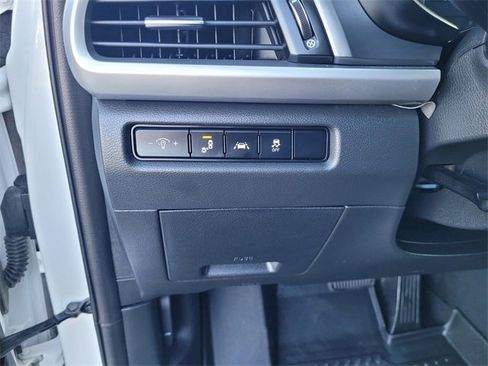 Used 2021 Kia Telluride S image 23