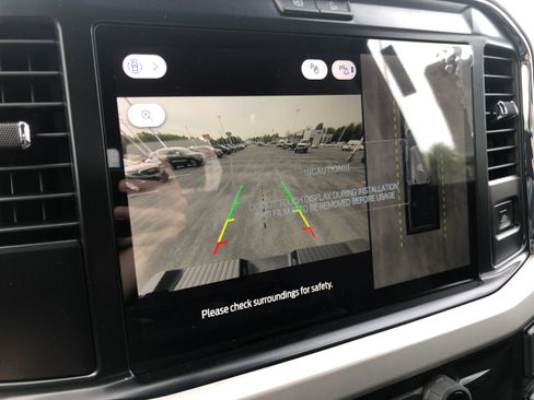 New 2026 Ford F250 XLT w/ XLT Premium Package image 20