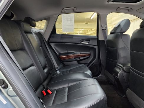 Used 2010 Honda Crosstour EX-L image 20