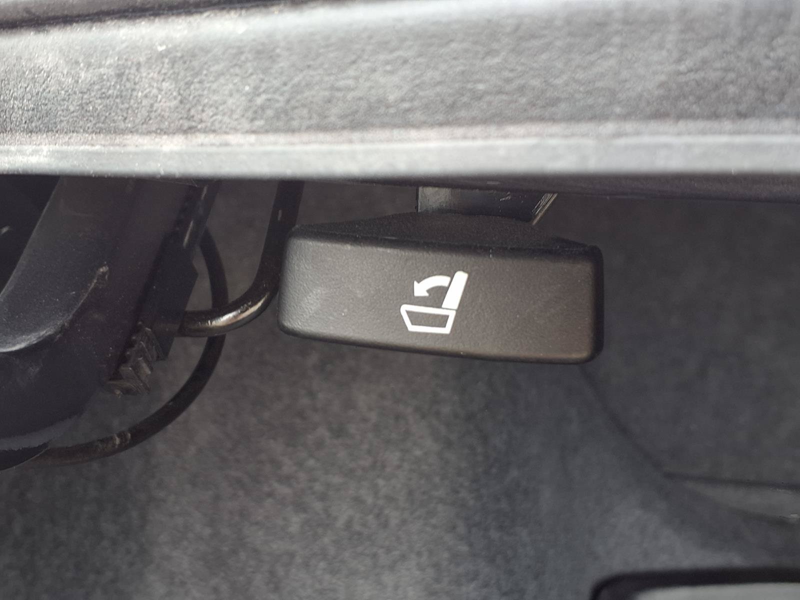 Used 2018 Honda Accord EX-L image 24