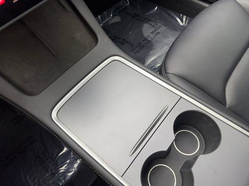 Used 2023 Tesla Model 3 Standard Range RWD image 66