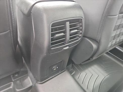 Used 2021 Ford Bronco Sport Big Bend AWD/4WD image 15