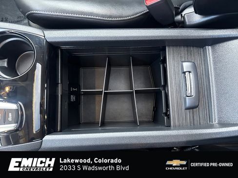 Used 2020 Honda Ridgeline RTL-E image 26