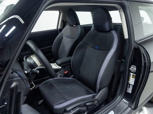 New 2026 MINI Cooper S FWD image 19