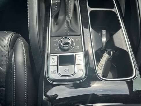 Used 2025 Kia Telluride SX Prestige X-Pro AWD/4WD image 28