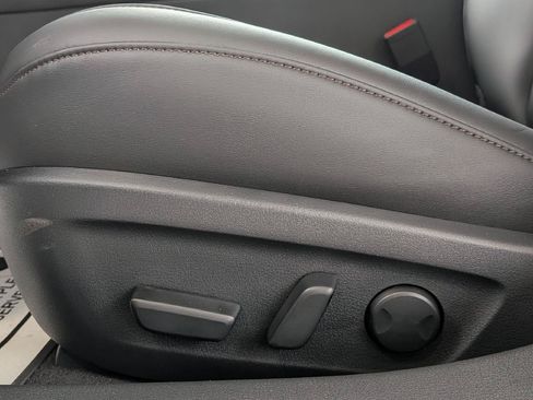 New 2026 MAZDA MAZDA3 2.5 S Sedan w/ Preferred Pkg FWD image 14