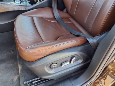 Used 2014 Audi Q5 2.0T Premium Plus image 27