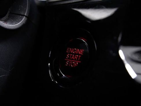 Certified 2023 Honda Civic Sport Touring image 31