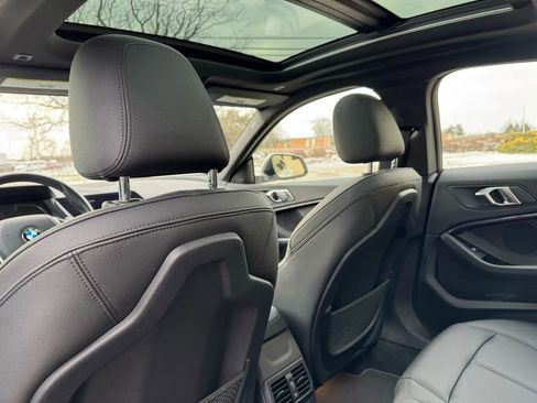 Used 2020 BMW 228i xDrive Gran Coupe 228i xDrive Gran Coupe Sedan 4 w/ Convenience Package image 38