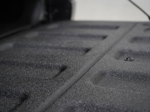 Used 2024 RAM 1500 Laramie image 21