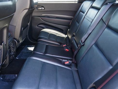 Used 2023 Dodge Durango GT image 19