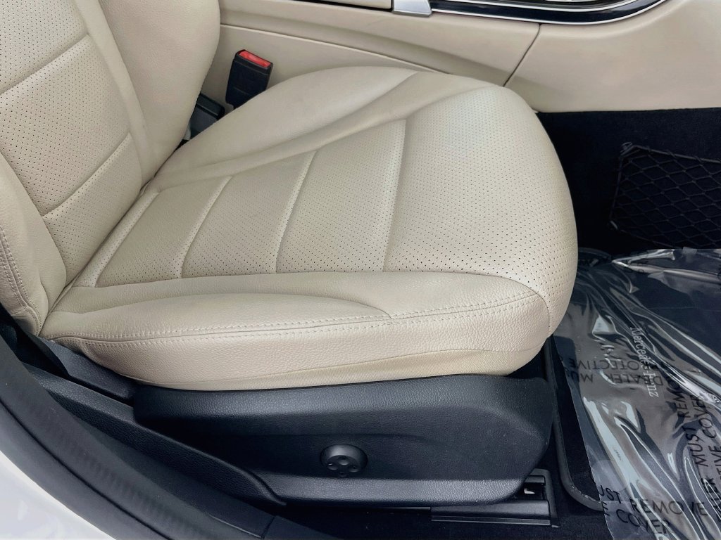 Used 2021 Mercedes-Benz C 300 Sedan w/ Premium Package image 36