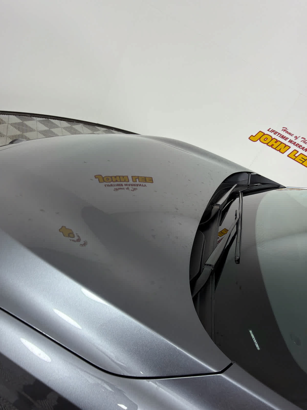 New 2027 Nissan Sentra SV w/ Floor Mat Package FWD image 11
