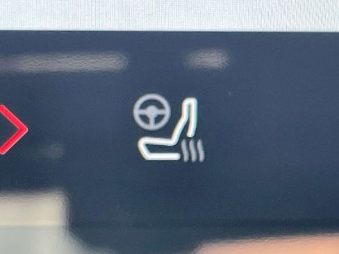 New 2026 Ford Explorer Active w/ Active Comfort Package image 19