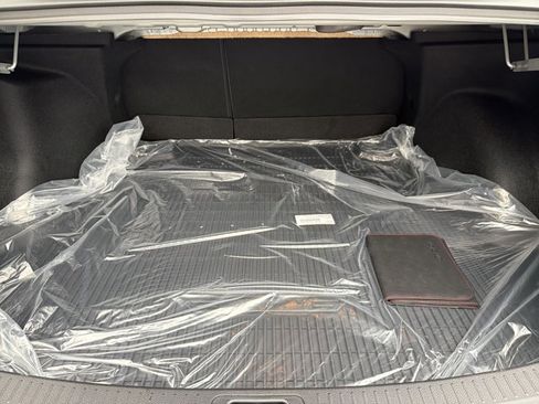 New 2026 Toyota Corolla LE image 22