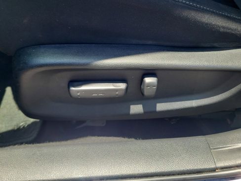 Used 2021 Honda Civic EX image 26