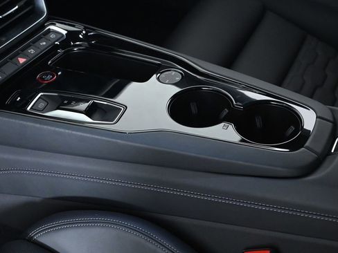 New 2026 Audi S e-tron GT Premium Plus image 19