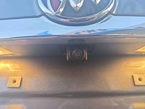 Used 2019 Buick Encore Preferred image 12