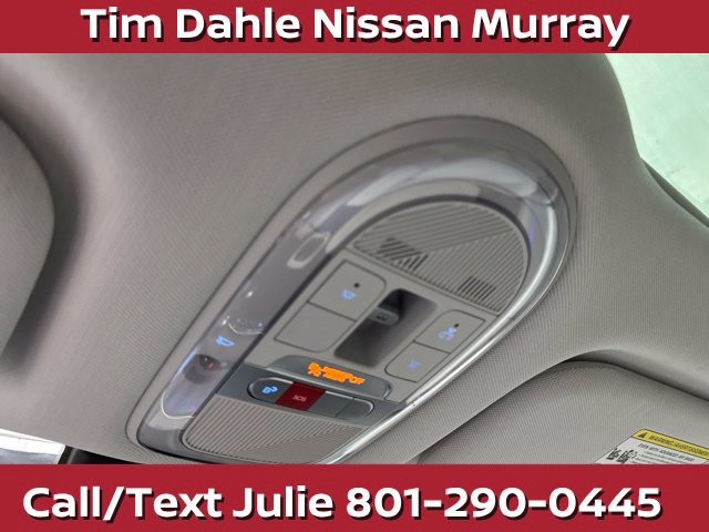 Used 2024 Hyundai Ioniq 5 Limited AWD/4WD image 37