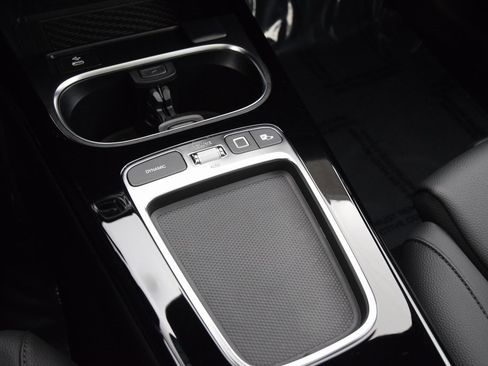 Certified 2026 Mercedes-Benz CLA 250 image 29