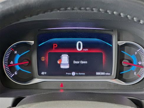 Used 2022 Honda Pilot Special Edition image 23