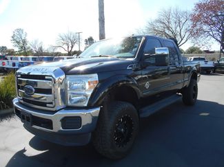 Used 2016 Ford F350 XLT w/ XLT Interior Package video 1