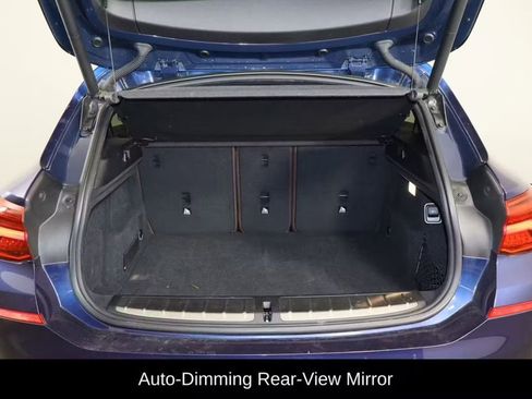 Used 2018 BMW X2 xDrive28i image 39