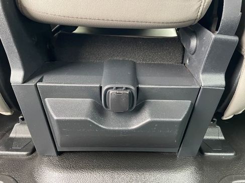 Used 2022 Ford F250 XL w/ Power Equipment Group image 28