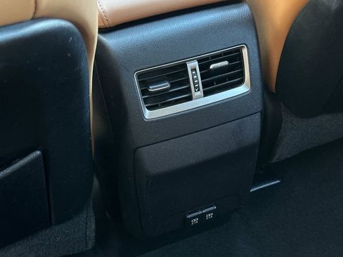 Used 2022 Lexus RX 350 FWD w/ Premium Package image 14