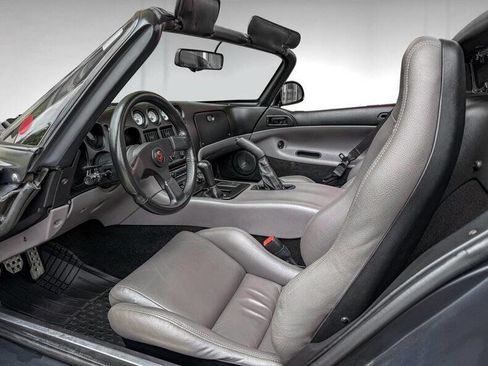 Used 1993 Dodge Viper RT/10 image 17