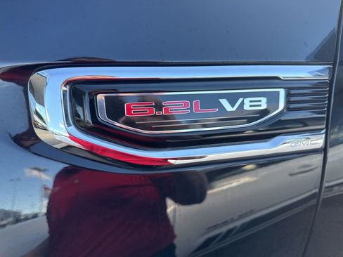 Used 2019 GMC Sierra 1500 Denali w/ Denali Ultimate Package image 23